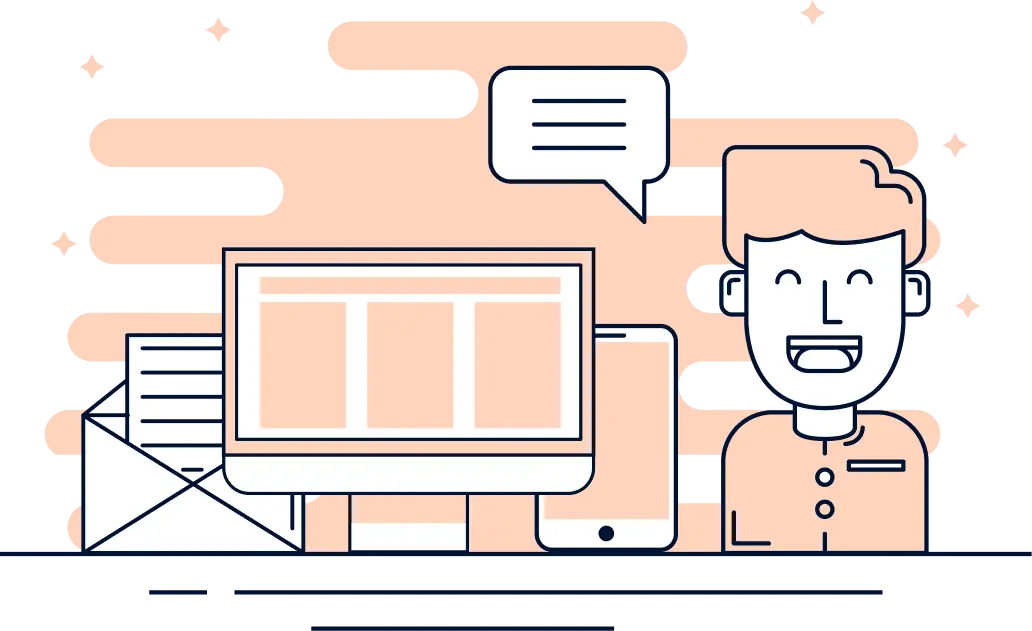 Website Development
