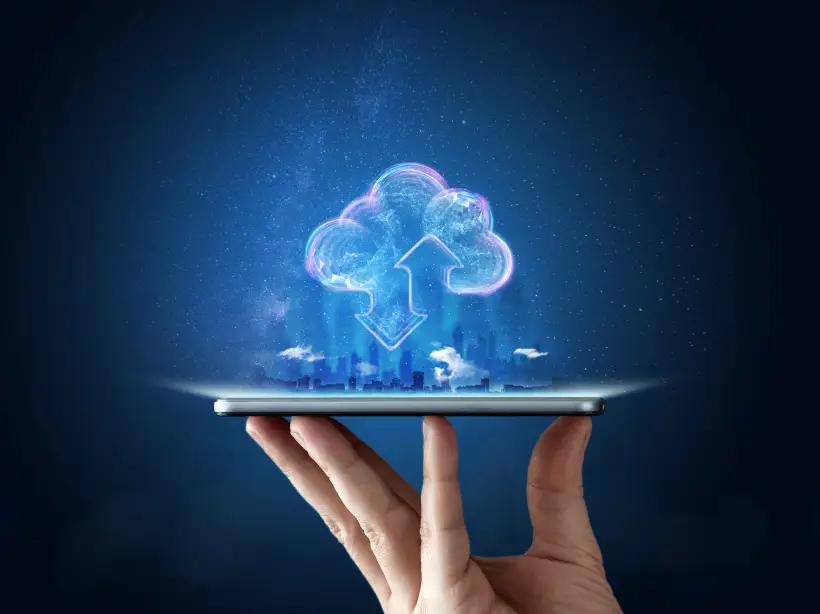Reseller hosting: start your own hosting business