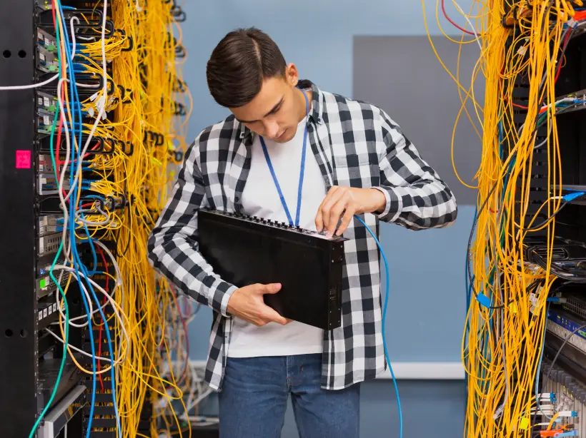 Domain transfer guide: move domains without downtime